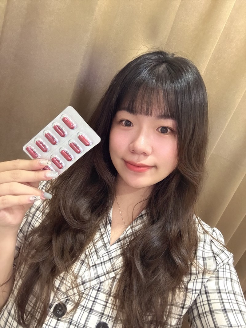試用